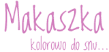 makaszka logo